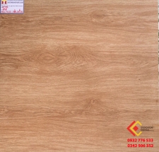 ĐÁ BÓNG KIẾNG 60X60 TRUNG QUỐC 6011