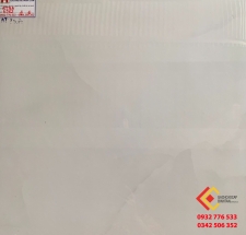 ĐÁ BÓNG KIẾNG 60X60 MIKADO 6562