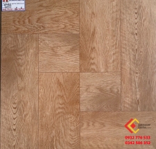 Gạch Men Bóng NaNo 60x60 Toroma 61955