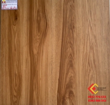 ĐÁ BÓNG KIẾNG 60X60 Á MỸ 604