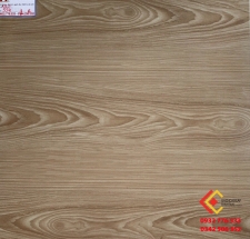 ĐÁ BÓNG KIẾNG 60X60 Á MỸ 554