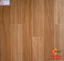 Gạch Men Bóng NaNo 60x60 AHP 6509