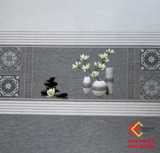 Gạch Ốp Tường 30X60 Hacera 3608