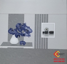 Gạch Ốp Tường 30X60 Grandcera 3608