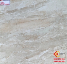 ĐÁ BÓNG KIẾNG 60X60 MIKADO 665003