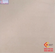 ĐÁ BÓNG KIẾNG 60X60 TRUNG QUỐC 6603