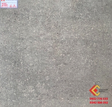 ĐÁ BÓNG KIẾNG 60X60 Ý MỸ 67009