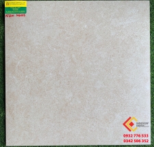 GẠCH ĐÁ MỜ 60X60 BẠCH MÃ  M6009