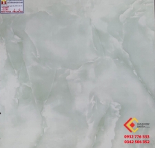 Gạch Men Bóng NaNo 60x60 AHP 6511