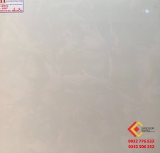 Đá bóng kiếng 60x60 CATALAN 6117