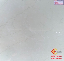 ĐÁ BÓNG KIẾNG 60X60 MIKADO 665001