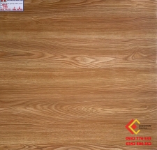 ĐÁ BÓNG KIẾNG 60X60 Á MỸ 550