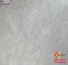 Gạch Men Bóng NaNo 60x60 Toroma 61954