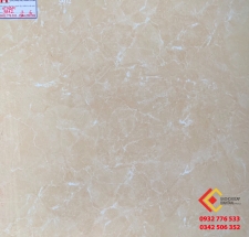 GẠCH BÓNG KIẾNG 60X60 VICENZA 9912