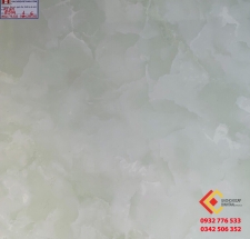 Đá bóng kiếng 60x60 Vitto 8504