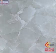 ĐÁ BÓNG KIẾNG 60X60 Á MỸ 6611