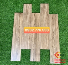 Gạch Giả Gỗ 15x80 nhập khẩu Trung Quốc
