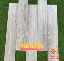 Gạch giả gỗ 15x90 cao cấp TP.HCM