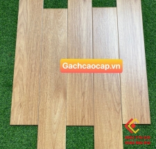 Gạch giả gỗ 15x90 giá rẻ nhất tại TP.HCM
