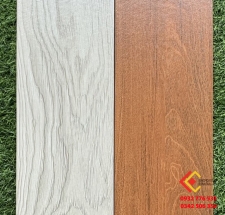 15X90 HÀNG GIẢ GỖ CAO CẤP 