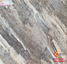 ĐÁ BÓNG KIẾNG 60X60 Ý MỸ 68025