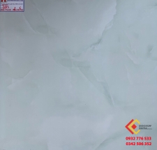 ĐÁ BÓNG KIẾNG 60X60 Á MỸ 6603