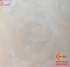 Đá bóng kiếng 60x60 CATALAN 6106