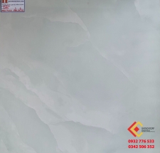 ĐÁ BÓNG KIẾNG 60X60 Á MỸ 6803