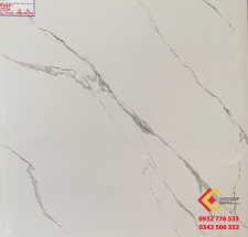 GẠCH BÓNG KIẾNG 60X60 VICENZA 9931