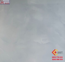 Đá bóng kiếng 60x60 Vitto 8503