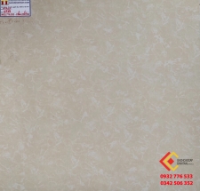 Gạch Men Bóng NaNo 60x60 AHP 6519