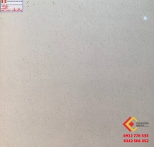 Đá bóng kiếng 60x60 CATALAN 6119