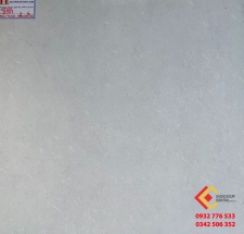 Đá bóng kiếng 60x60 Vitto 8507