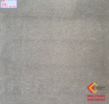 ĐÁ BÓNG KIẾNG 60X60 Ý MỸ 67013