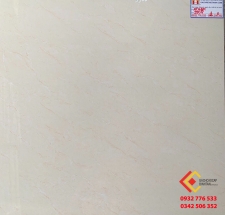 GẠCH BÓNG KIẾNG 60X60 VICENZA 9908