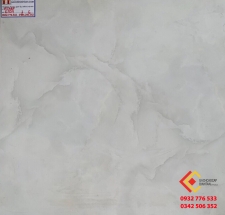 Gạch Men Bóng NaNo 60x60 AHP 6507