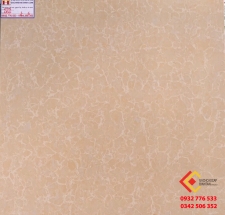 ĐÁ BÓNG KIẾNG 60X60 TRUNG QUỐC 6816