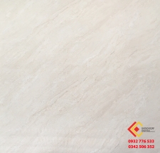 Gạch Bóng Kiếng 60x60 Giá rẻ (2)