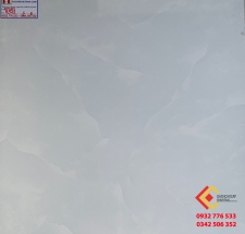 Đá bóng kiếng 60x60 Vitto 8512