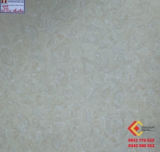 ĐÁ BÓNG KIẾNG 60X60 Á MỸ 653