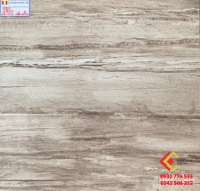 ĐÁ BÓNG KIẾNG 60X60 Ý MỸ 68023