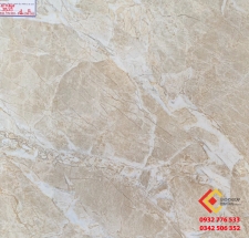 GẠCH BÓNG KIẾNG 60X60 VICENZA 9935