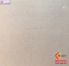 Đá bóng kiếng 60x60 CATALAN 6116