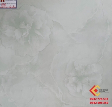 Gạch Men Bóng NaNo 60x60 AHP 6507