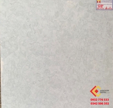 GẠCH BÓNG KIẾNG 60X60 VICENZA 9936