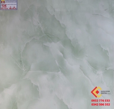 Đá bóng kiếng 60x60 Vitto 5455