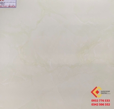 ĐÁ BÓNG KIẾNG 60X60 Á MỸ 553