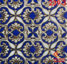 Gạch Lát Nền 30x30 Trung Quốc 239-3