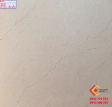 Đá bóng kiếng 60x60 CATALAN 6156