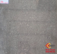 ĐÁ BÓNG KIẾNG 60X60 Ý MỸ 67010